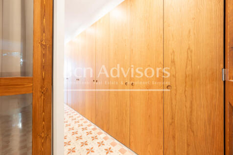 magnifica-vivienda-reformada-estrenar-con-eleme...