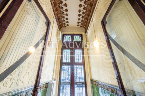 magnifica-vivienda-reformada-a-estrenar-con-ele...