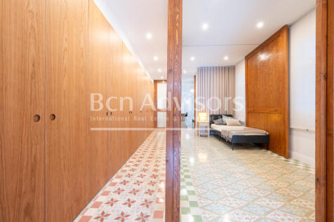 magnifica-vivienda-reformada-estrenar-con-eleme...