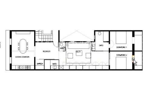 magnifica-vivienda-reformada-a-estrenar-con-ele...