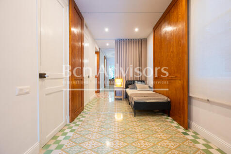 magnifica-vivienda-reformada-estrenar-con-eleme...