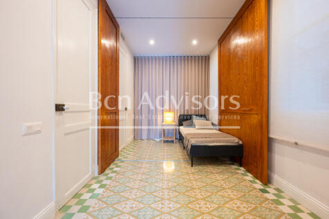 magnifica-vivienda-reformada-estrenar-con-eleme...