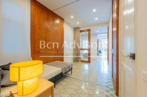 magnifica-vivienda-reformada-estrenar-con-eleme...