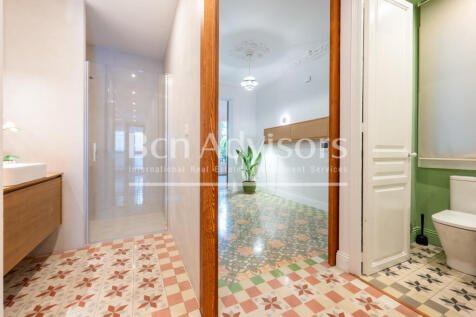 magnifica-vivienda-reformada-estrenar-con-eleme...
