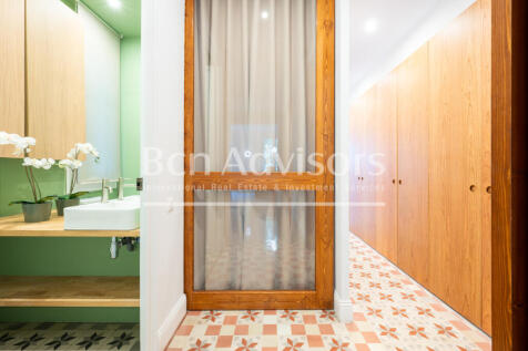 magnifica-vivienda-reformada-estrenar-con-eleme...
