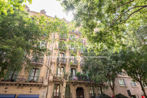 magnifica-vivienda-reformada-estrenar-con-eleme...