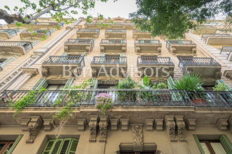 magnifica-vivienda-reformada-estrenar-con-eleme...