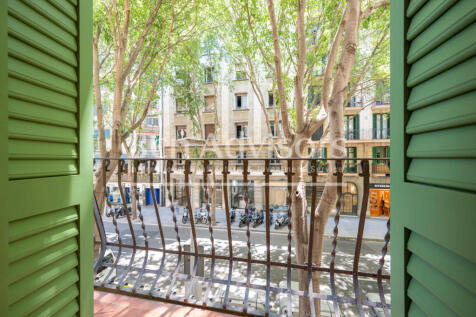 Hermoso-piso-reformado-a-estrenar-con-elementos...
