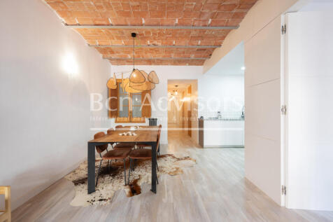 Tranquilo-y-luminoso-piso-reformado-con-element...