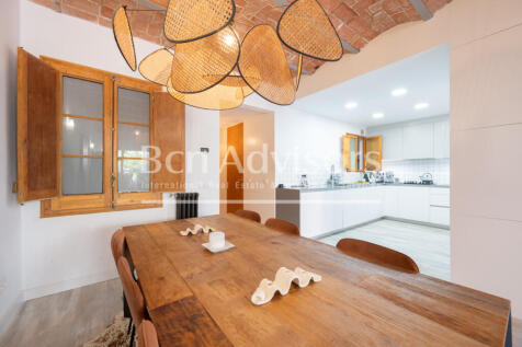 Tranquilo-y-luminoso-piso-reformado-con-element...