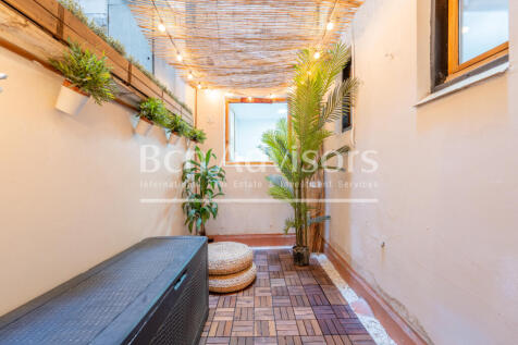 Tranquilo-y-luminoso-piso-reformado-con-element...