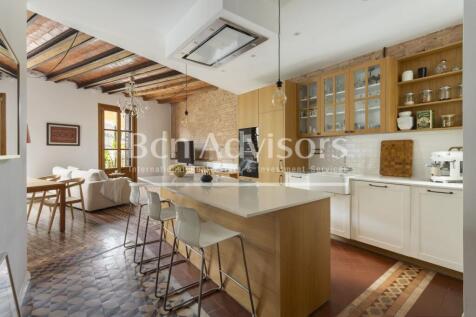 Fantastico-piso-modernista-reformado-a-estrenar...