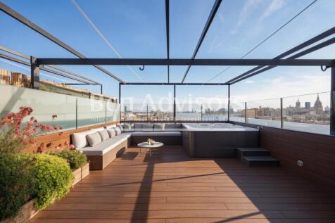 Maravilloso-y-centrico-atico-duplex-con-terraza...