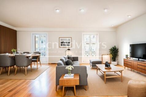 Maravilloso-centrico-atico-duplex-con-terraza-e...