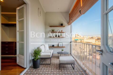 Maravilloso-y-centrico-atico-duplex-con-terraza...