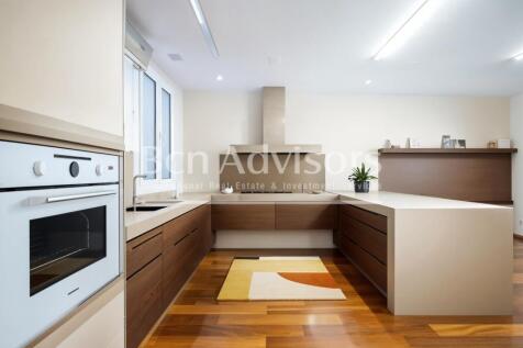 Maravilloso-centrico-atico-duplex-con-terraza-e...