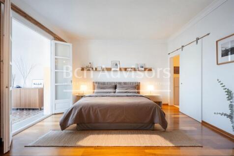 Maravilloso-y-centrico-atico-duplex-con-terraza...