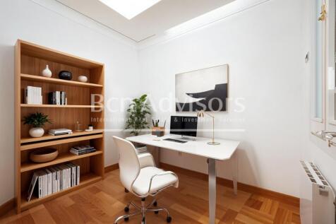 Maravilloso-y-centrico-atico-duplex-con-terraza...