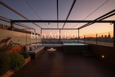 Maravilloso-y-centrico-atico-duplex-con-terraza...