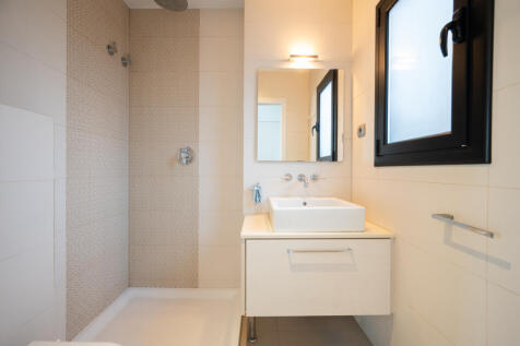 Maravilloso-y-centrico-atico-duplex-con-terraza...