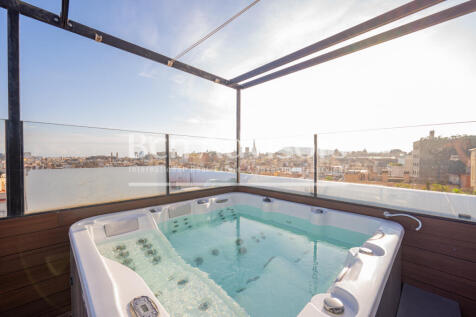 Maravilloso-y-centrico-atico-duplex-con-terraza...