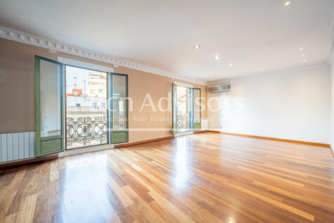 Maravilloso-y-centrico-atico-duplex-con-terraza...
