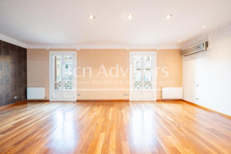 Maravilloso-centrico-atico-duplex-con-terraza-e...