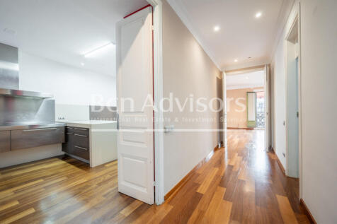Maravilloso-centrico-atico-duplex-con-terraza-e...