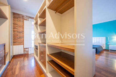 Maravilloso-y-centrico-atico-duplex-con-terraza...