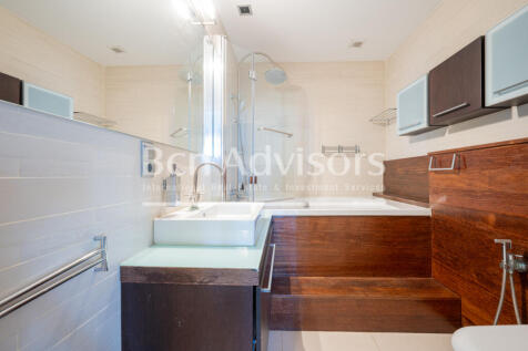 Maravilloso-centrico-atico-duplex-con-terraza-e...