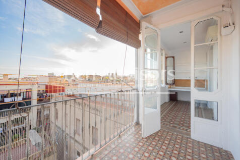 Maravilloso-y-centrico-atico-duplex-con-terraza...