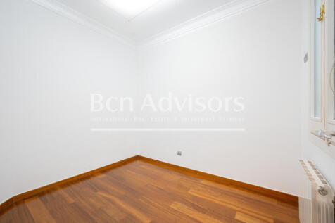 Maravilloso-centrico-atico-duplex-con-terraza-e...