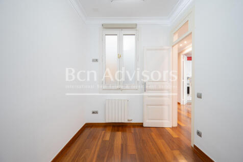 Maravilloso-centrico-atico-duplex-con-terraza-e...