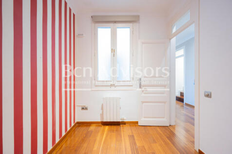 Maravilloso-centrico-atico-duplex-con-terraza-e...
