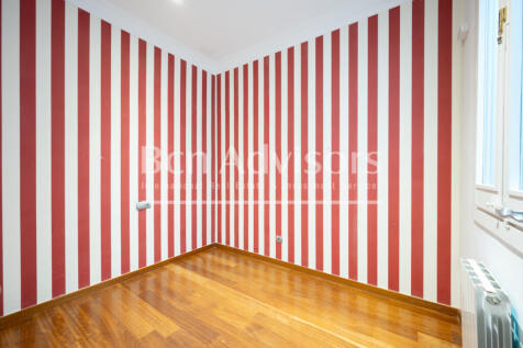 Maravilloso-centrico-atico-duplex-con-terraza-e...