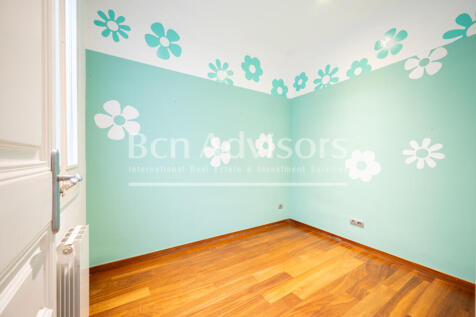 Maravilloso-centrico-atico-duplex-con-terraza-e...