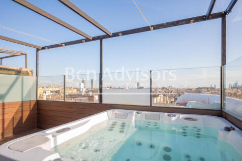 Maravilloso-y-centrico-atico-duplex-con-terraza...