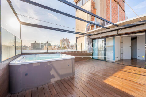 Maravilloso-y-centrico-atico-duplex-con-terraza...