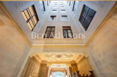 Maravilloso-centrico-atico-duplex-con-terraza-e...