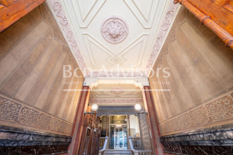 Maravilloso-centrico-atico-duplex-con-terraza-e...