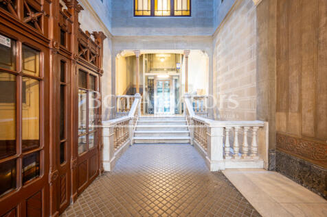 Maravilloso-centrico-atico-duplex-con-terraza-e...