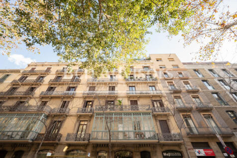 Maravilloso-centrico-atico-duplex-con-terraza-e...