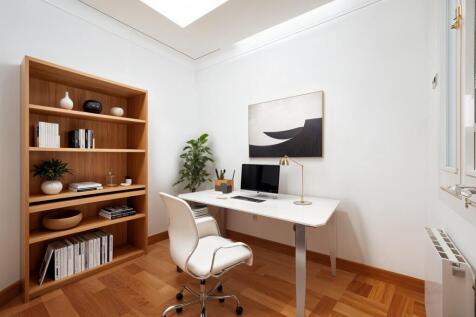 Maravilloso-y-centrico-atico-duplex-con-terraza...