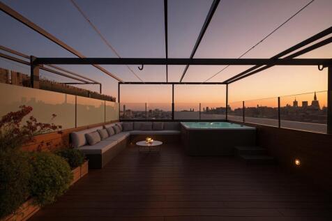 Maravilloso-y-centrico-atico-duplex-con-terraza...