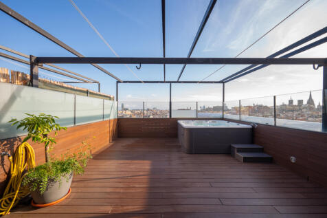 Maravilloso-y-centrico-atico-duplex-con-terraza...