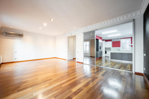 Maravilloso-y-centrico-atico-duplex-con-terraza...