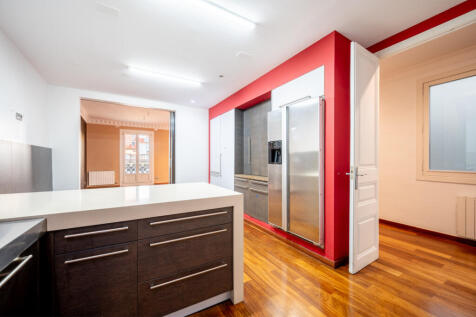 Maravilloso-y-centrico-atico-duplex-con-terraza...