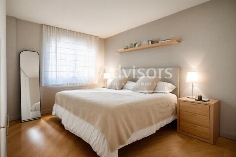 Sensacional-y-amplio-piso-exterior-a-tres-vient...