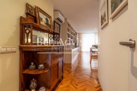Sensacional-y-amplio-piso-exterior-a-tres-vient...