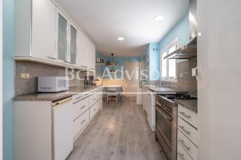 Sensacional-y-amplio-piso-exterior-a-tres-vient...